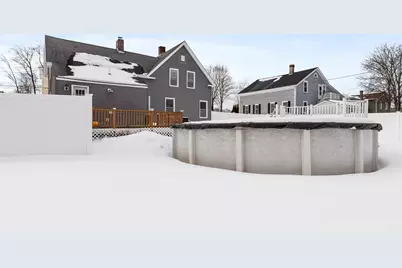 10 Barber St, Medway, MA 02053 - Photo 32