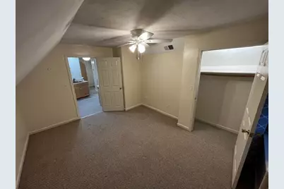 15 Waterloo #3, Boston, MA 02136 - Photo 10