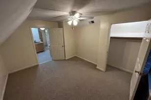 15 Waterloo, Boston, MA 02136 - Photo 10