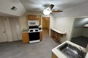 15 Waterloo, Boston, MA 02136 - Photo 4