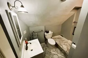 15 Waterloo, Boston, MA 02136 - Photo 6