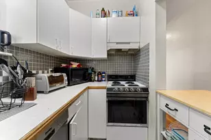 63 Longwood Ave, Brookline, MA 02446 - Photo 16