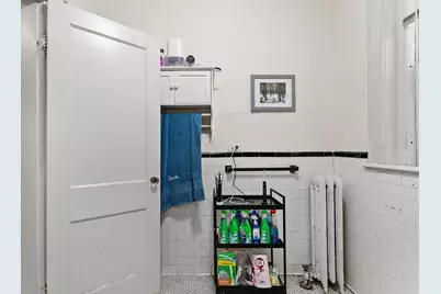 63 Longwood Ave #2, Brookline, MA 02446 - Photo 20