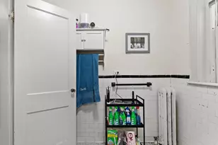 63 Longwood Ave, Brookline, MA 02446 - Photo 20