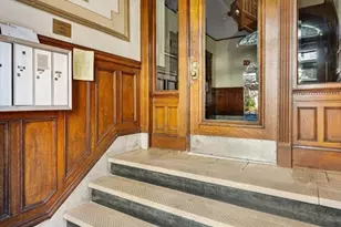 63 Longwood Ave, Brookline, MA 02446 - Photo 6