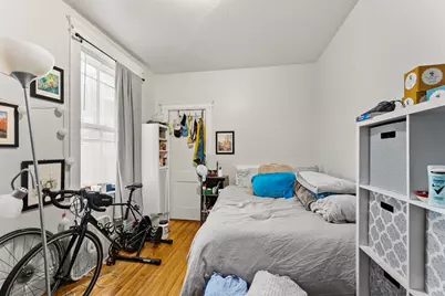 63 Longwood Ave #2, Brookline, MA 02446 - Photo 28