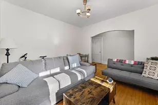 63 Longwood Ave, Brookline, MA 02446 - Photo 10