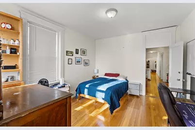 63 Longwood Ave #2, Brookline, MA 02446 - Photo 22