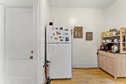 63 Longwood Ave #2, Brookline, MA 02446 - Photo 14