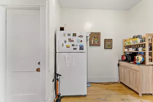 63 Longwood Ave, Brookline, MA 02446 - Photo 14