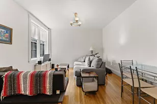 63 Longwood Ave, Brookline, MA 02446 - Photo 8