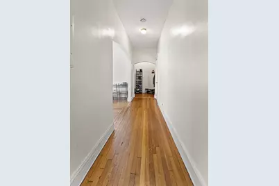 63 Longwood Ave #2, Brookline, MA 02446 - Photo 30