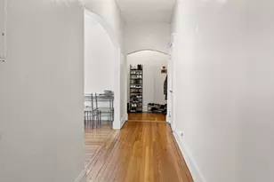 63 Longwood Ave, Brookline, MA 02446 - Photo 30