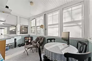 63 Longwood Ave, Brookline, MA 02446 - Photo 24