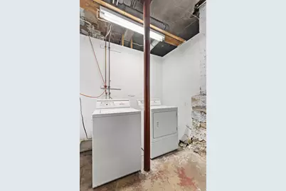 63 Longwood Ave #2, Brookline, MA 02446 - Photo 32