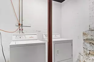 63 Longwood Ave, Brookline, MA 02446 - Photo 32