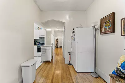 63 Longwood Ave #2, Brookline, MA 02446 - Photo 12