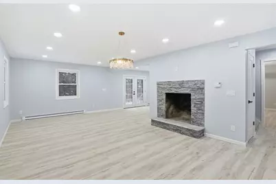 10 Robbins Rd, Monson, MA 01057 - Photo 8