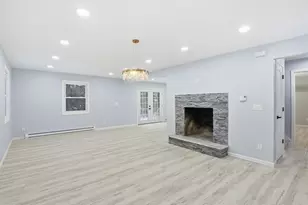 10 Robbins Rd, Monson, MA 01057 - Photo 8