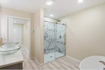 10 Robbins Rd, Monson, MA 01057 - Photo 18