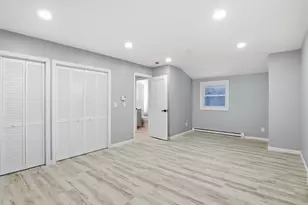 10 Robbins Rd, Monson, MA 01057 - Photo 16