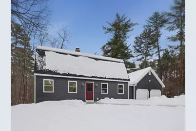10 Robbins Rd, Monson, MA 01057 - Photo 2