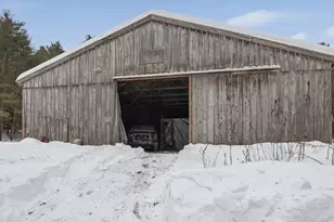 10 Robbins Rd, Monson, MA 01057 - Photo 22