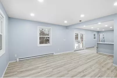 10 Robbins Rd, Monson, MA 01057 - Photo 10