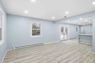 10 Robbins Rd, Monson, MA 01057 - Photo 10