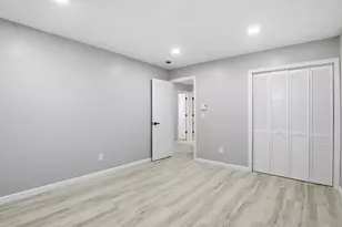 10 Robbins Rd, Monson, MA 01057 - Photo 12