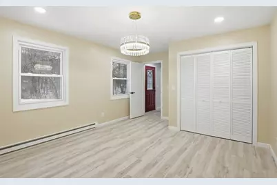 10 Robbins Rd, Monson, MA 01057 - Photo 20