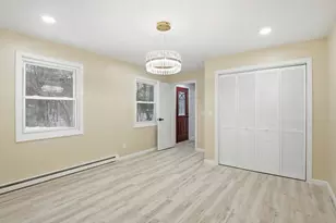 10 Robbins Rd, Monson, MA 01057 - Photo 20