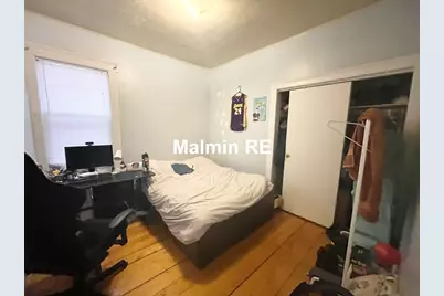 1562 Tremont St #3, Boston, MA 02120 - Photo 8