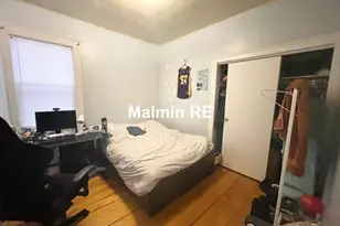 1562 Tremont St, Boston, MA 02120 - Photo 8