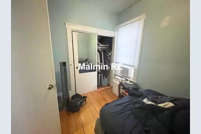 1562 Tremont St #3, Boston, MA 02120 - Photo 6