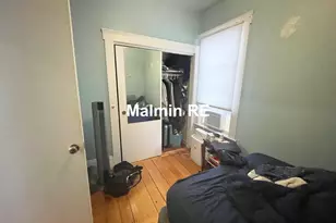 1562 Tremont St, Boston, MA 02120 - Photo 6