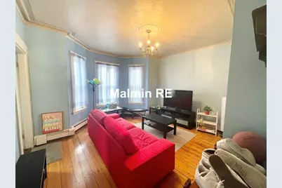 1562 Tremont St #3, Boston, MA 02120 - Photo 10