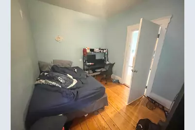 1562 Tremont St #3, Boston, MA 02120 - Photo 6