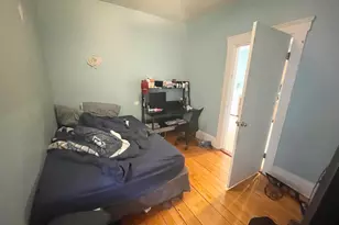 1562 Tremont St, Boston, MA 02120 - Photo 6