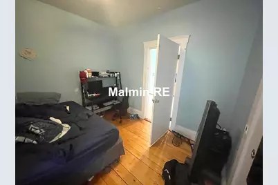 1562 Tremont St #3, Boston, MA 02120 - Photo 4