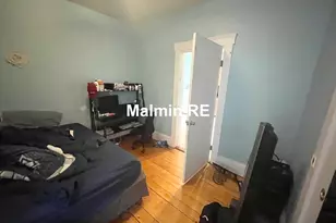 1562 Tremont St, Boston, MA 02120 - Photo 4