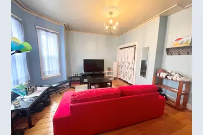 1562 Tremont St #3, Boston, MA 02120 - Photo 4