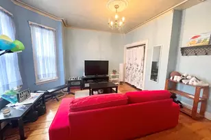 1562 Tremont St, Boston, MA 02120 - Photo 4