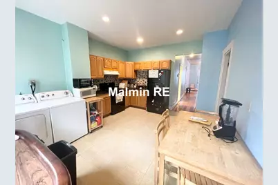 1562 Tremont St #3, Boston, MA 02120 - Photo 2