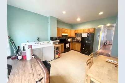 1562 Tremont St #3, Boston, MA 02120 - Photo 1