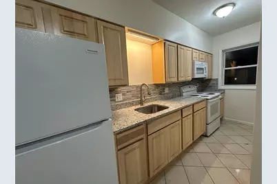 245 Green Street #2, Brockton, MA 02301 - Photo 2