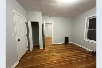 245 Green Street #2, Brockton, MA 02301 - Photo 6