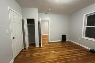 245 Green St, Brockton, MA 02301 - Photo 6