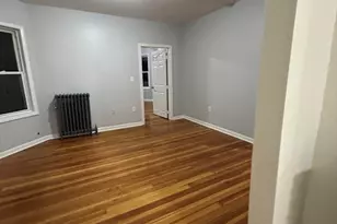 245 Green St, Brockton, MA 02301 - Photo 4