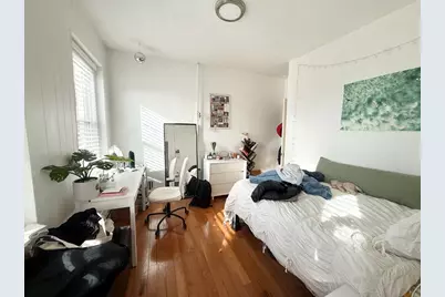 40 Hammond St #3, Boston, MA 02120 - Photo 6